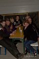 sommerp.2011 (140)
